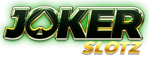 joker123 เครดิตฟรี ทางเข้า Jokerslotz สมัครเลย เครดิตฟรีเพียบ