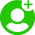 Register button Jokerslotz