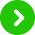 Login Button Jokerslotz