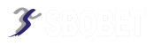 Sbobet Jokerslotz