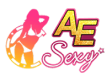 AE Sexy Jokerslotz
