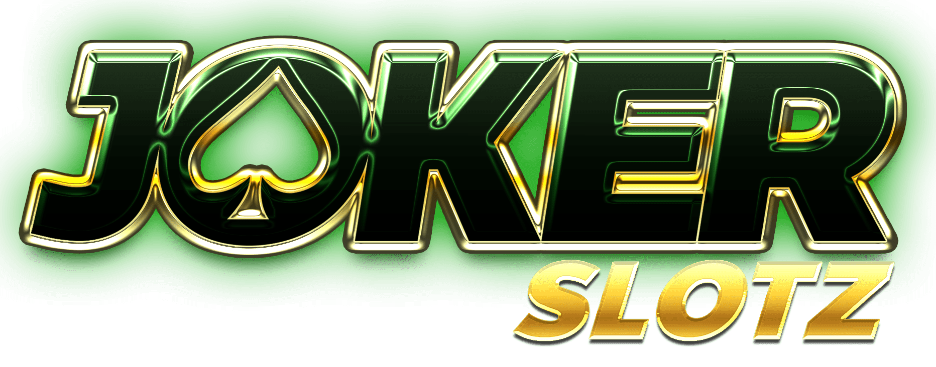 Jokerslotz Logo