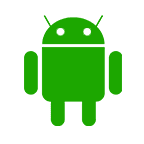 Android Jokerslotz