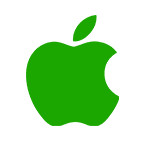 IOS Jokerslotz
