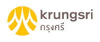 Krungsri Jokerslotz