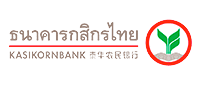 Kbank Jokerslotz