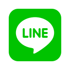 Line Jokerslotz