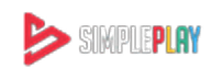 Simple Play Jokerslotz
