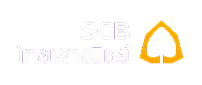 SCB Jokerslotz