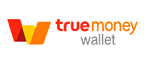Truemoney Jokerslotz