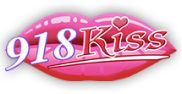 918 Kiss Jokerslotz