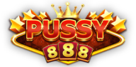 Pussy888 Jokerslotz