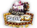 Slotxo Jokerslotz