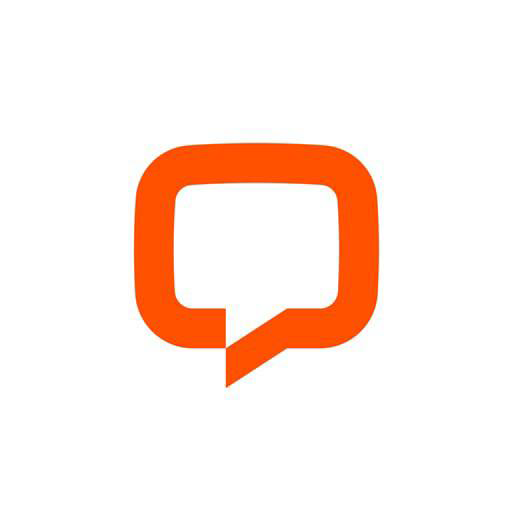 แชทสด