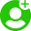Register button Jokerslotz