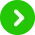 Login Button Jokerslotz