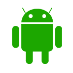 Android Jokerslotz