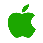 IOS Jokerslotz