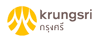 Krungsri Jokerslotz