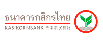 Kbank Jokerslotz