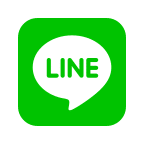 Line Jokerslotz