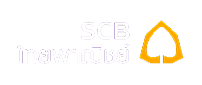 SCB Jokerslotz