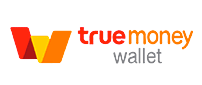 Truemoney Jokerslotz
