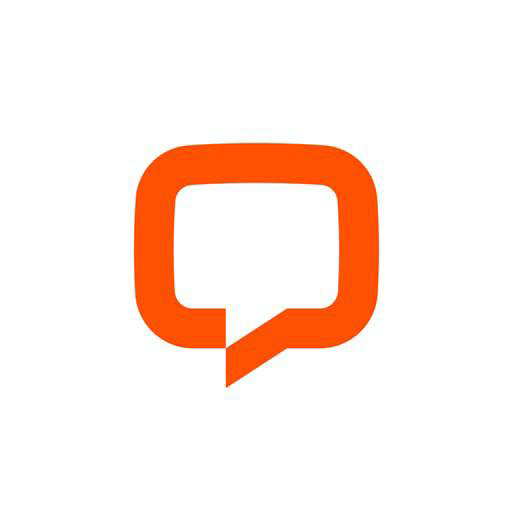 แชทสด